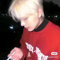 ♑︎┃𝗽𝗵𝗻𝗴𝘂𝘆𝗻