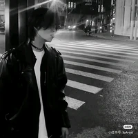 ♏︎┃𝗽𝗵𝗰𝘀𝗰𝗿𝗽