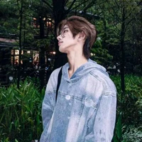 ♉︎┃𝗾𝘂𝗻𝘁𝗵𝗻𝗴𝗽𝗵𝗻𝗴