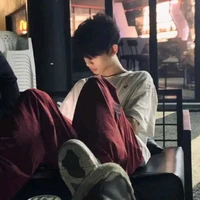 ♊︎┃𝗻𝗮𝗺𝗰𝗻𝗱𝘂