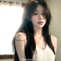 ♈︎┃𝘁𝗿𝗻𝗵𝗻𝗴𝝞𝗮𝗺