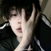 ♌︎┃𝝞𝗲𝝾.𝗺𝗰𝗱𝘂𝘆𝘃