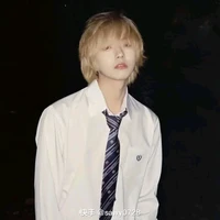 𝐌𝐨̣̂𝐜 𝐃𝐮𝐲 𝐕𝐮̃┃st