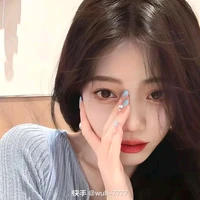 ♋︎┃𝗻𝗴𝗻𝗻𝗵