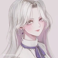 Anna lis