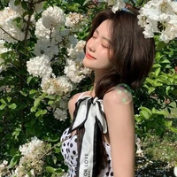 Nguyệt Linh <cô>