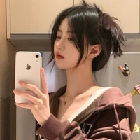 Hàn Vy