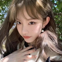 Kim Lan