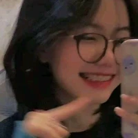 Lịch Nguyện Ái