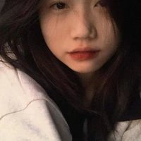 Hàn Phi Phi