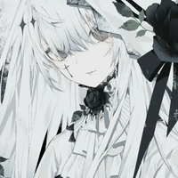 °•Ameagari Rain/Minh Vy Oanh•°