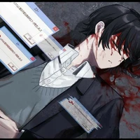 Tác giả ko bình thường hiện lên và nói: