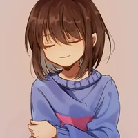 Frisk