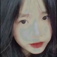 Lê Bảo Ánh Nguyên
