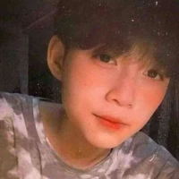 Triệu Hứa Anh Tuấn