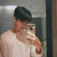 Hoàng Duy Minh