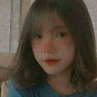 Huỳnh Ánh Nguyễn My