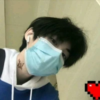Minh Hiếu
