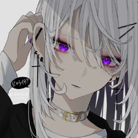 Otsuki Rudy _ Umi
