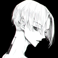 Sano Manjiro_ Mikey
