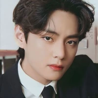 Kim Taehyung