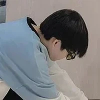 HÀN QUỐC BẢO{ bff na9 nữ 9}