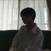 BA Cô  anh_TẦN KHIẾP