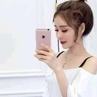 MẸ Cô anh_TUYẾT HỒNG