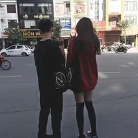 BA MẸ THANH_ Hoàng gia