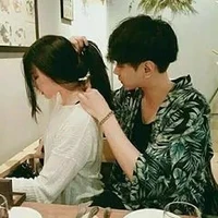 BA Mẹ  BẢO_ HÀN gia