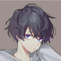 Kasaru Hakase