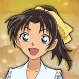 Toyama Kazuha