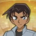 Heji Hattori