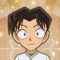 Tsuburaya Mitsuhiko