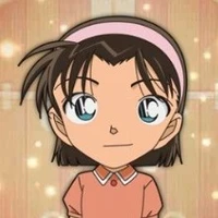 Yoshida Ayumi