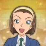 Suzuki Sonoko
