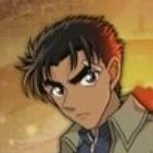 Kyogoku Makoto