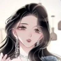 Kizuki Mona