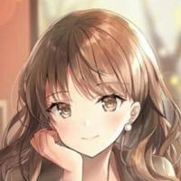 Hashiya Lucy