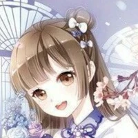 Kasaru Hayuri