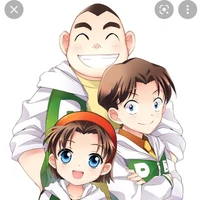 Đội tò mò