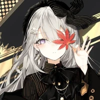 Hasaru Hayuri_Kudo Hayuri