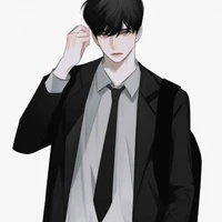 Key