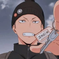 Tanaka Ryunosuke_A