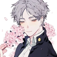 Sugawara Koushi_AL