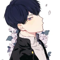 Kageyama Tobio_AL