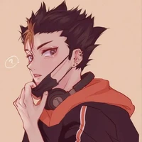 Nishinoya Yuu_AT