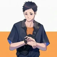 Sawamura Daichi_ A