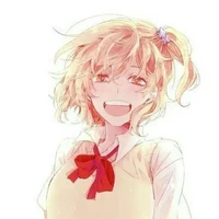 Yachi Hitoka
