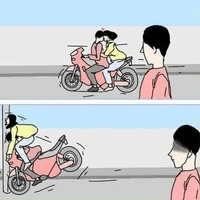 Cả hai